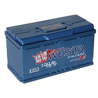 Westa Premium 100 (L+)