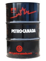 Petro-Canada Duron 40 