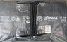A-Mega Premium 74 (L+)