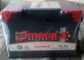 A-Mega Standard 74 new (R+)