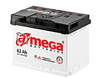 A-Mega Premium 62 (R+)