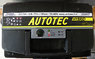 Autotec 77 (R+)