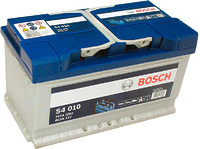 80 Bosch S4 010 (R+)