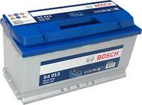 95 Bosch S4 013 (R+)