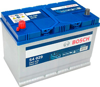 Bosch (Ssang Yong) S4029 95Ah (L+)