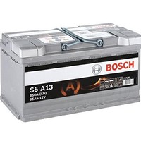 Bosch AGM 95Ah