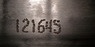 Feon 225 Ач б/у