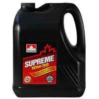 Petro-Canada Supreme 10W-30
