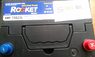 Rocket SMF 75D23L (R+) 65Ah
