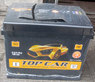 Top Car 60 (R+)