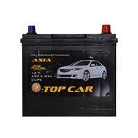 TopCar (Geely CK) 45 (R+)