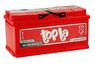 Topla Energy 92 (R+)