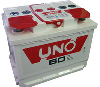 Westa Uno 60 (L+)