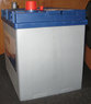 Varta Blue Dynamic  60Ah (D47)