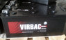 Virbac Classic 190