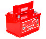 Westa Red Horse 60 Ач (R+)