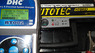 Autotec 77Ah R+
