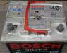Bosch 44 б/у