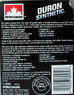 Petro-Canada Duron Synthetic 0W-30