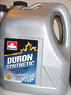 Petro-Canada Duron Synthetic 0W-30