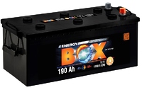 Energy BOX 190 