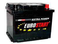 Westa Eurostart 60 (L+)