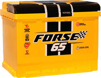 Westa Forse 65 (R+)