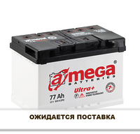 A-Mega  Ultra+ 77 (L+)