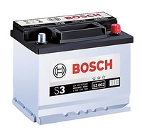 45 Bosch S3 002 (R+)