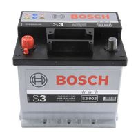 45 Bosch S3 003 (L+)