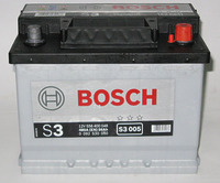 56 Bosch S3 005 (R+)