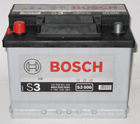 56 Bosch S3 006 (L+)