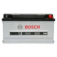90 Bosch S3 013 (R+)