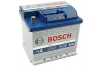 52 Bosch S4 002 (R+)