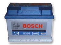 60 Bosch S4 004 (R+)
