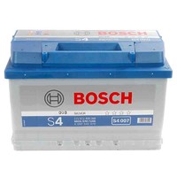 72 Bosch S4 007 (R+)
