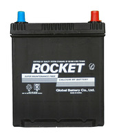 Rocket SMF 42B19L (R+)
