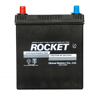 Rocket SMF 42B19R (L+)