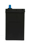 Rocket SMF NX100-S6S (L+) 45Ah