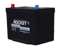 Rocket MF NX110-5 (L+)