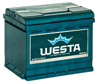 Westa Premium 65 (L+)